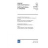 IEC 60749-7 Ed. 1.0 b:2002