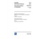 IEC 60749-3 Ed. 1.0 b:2002