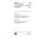 IEC 60255-22-5 Ed. 1.0 b:2002