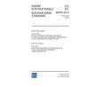 IEC 60255-22-5 Ed. 1.0 b:2002