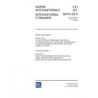 IEC 60255-22-4 Ed. 2.0 b:2002