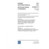 IEC 61000-2-2 Ed. 2.0 b:2002