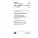IEC 61000-4-13 Ed. 1.0 b:2002