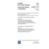 IEC 61000-4-13 Ed. 1.0 b:2002