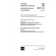 IEC 60947-4-2 Ed. 2.1 b:2002