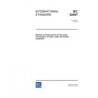 IEC 62087 Ed. 1.0 en:2002
