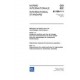 IEC 61190-1-1 Ed. 1.0 b:2002