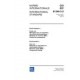 IEC 61340-3-2 Ed. 1.0 b:2002
