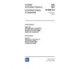 IEC 61340-3-2 Ed. 1.0 b:2002