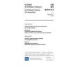 IEC 60747-5-2 Amd.1 Ed. 1.0 b:2002