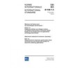 IEC 61190-1-3 Ed. 1.0 b:2002