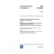 IEC 61156-5 Ed. 1.0 en:2002