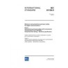 IEC 61156-5 Ed. 1.0 en:2002