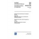 IEC 60335-2-86 Ed. 2.0 b:2002