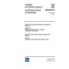 IEC 60335-2-3 Ed. 5.0 b:2002