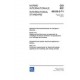 IEC 60335-2-71 Ed. 2.0 b:2002