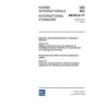 IEC 60335-2-71 Ed. 2.0 b:2002
