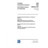 IEC 60335-2-87 Ed. 2.0 b:2002