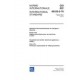 IEC 60335-2-70 Ed. 2.0 b:2002