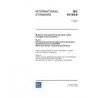 IEC 61156-6 Ed. 1.0 en:2002