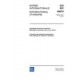 IEC 60676 Ed. 2.0 b:2002