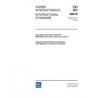 IEC 60676 Ed. 2.0 b:2002