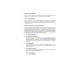 IEC 61811-55 Ed. 2.0 en:2002