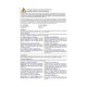 IEC 61811-55 Ed. 2.0 b:2002