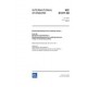 IEC 61811-50 Ed. 2.0 en:2002