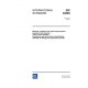 IEC 62065 Ed. 1.0 en:2002