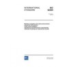 IEC 62065 Ed. 1.0 en:2002