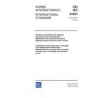 IEC 61821 Ed. 1.0 b:2002