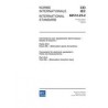 IEC 60512-25-2 Ed. 1.0 b:2002