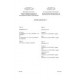 IEC 60947-4-2 Amd.1 Ed. 2.0 b CORR1:2002