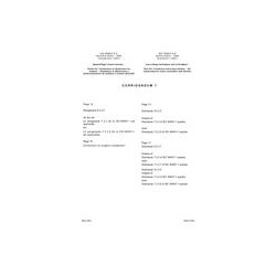 IEC 60947-4-2 Amd.1 Ed. 2.0 b CORR1:2002