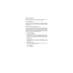 IEC 61811-52 Ed. 2.0 en:2002