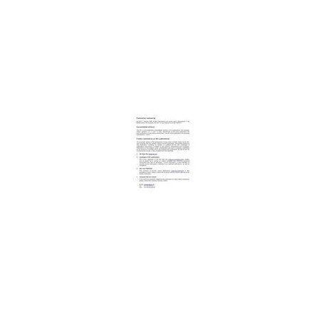 IEC 61811-52 Ed. 2.0 en:2002