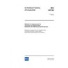 IEC 62122 Ed. 1.0 en:2002