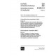IEC 61000-3-3 Ed. 1.1 b:2002