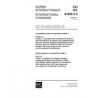 IEC 61000-3-3 Ed. 1.1 b:2002