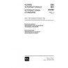 IEC 61252 Ed. 1.1 b:2002