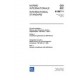 IEC 61967-1 Ed. 1.0 b:2002