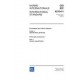 IEC 62134-1 Ed. 1.0 b:2002