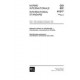 IEC 61217 Ed. 1.1 b:2002