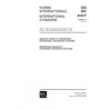 IEC 61217 Ed. 1.1 b:2002