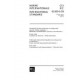 IEC 61300-3-28 Ed. 1.0 b:2002