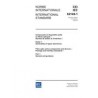 IEC 62148-1 Ed. 1.0 b:2002