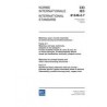 IEC 61249-2-7 Ed. 1.0 b:2002