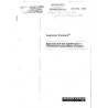 AS 3193-1995 [ Superseded ]