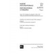 IEC 61754-4 Ed. 1.2 b:2002